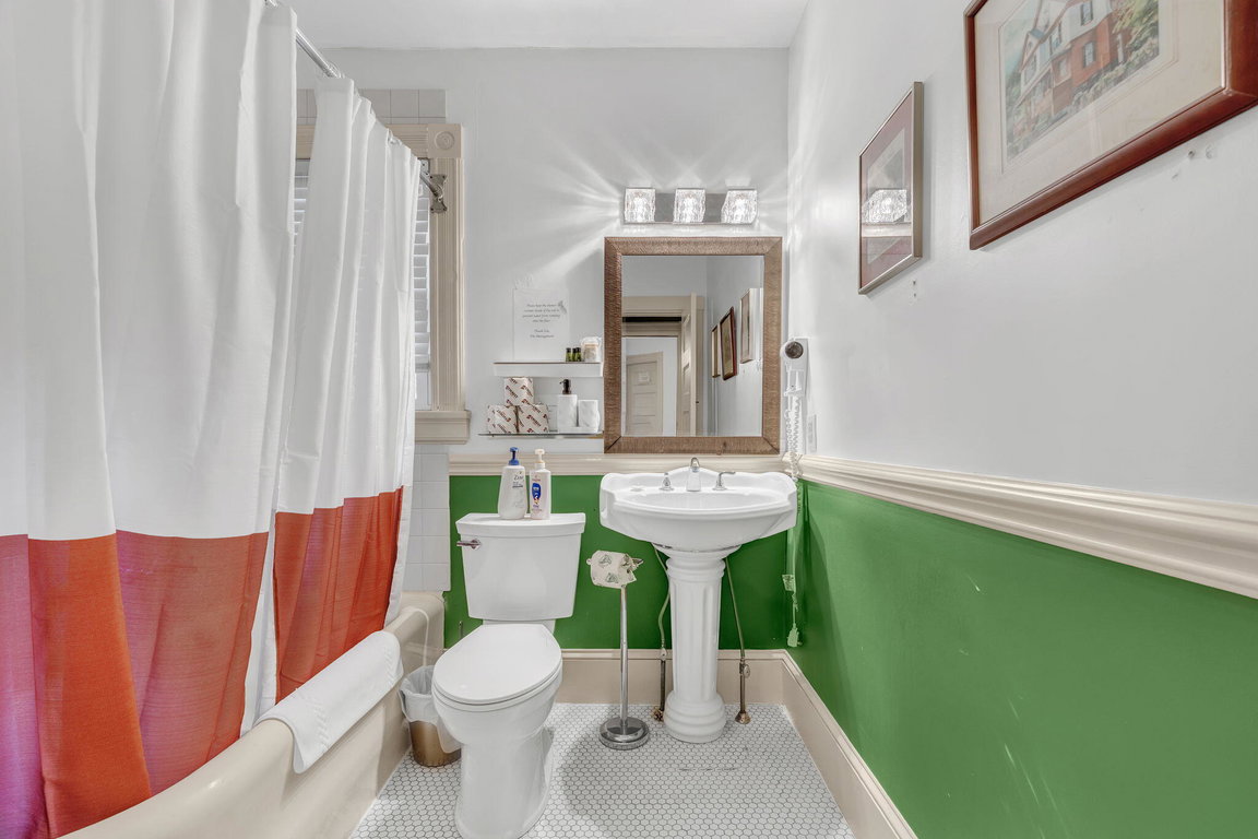 36-web-or-mls-11-high-st