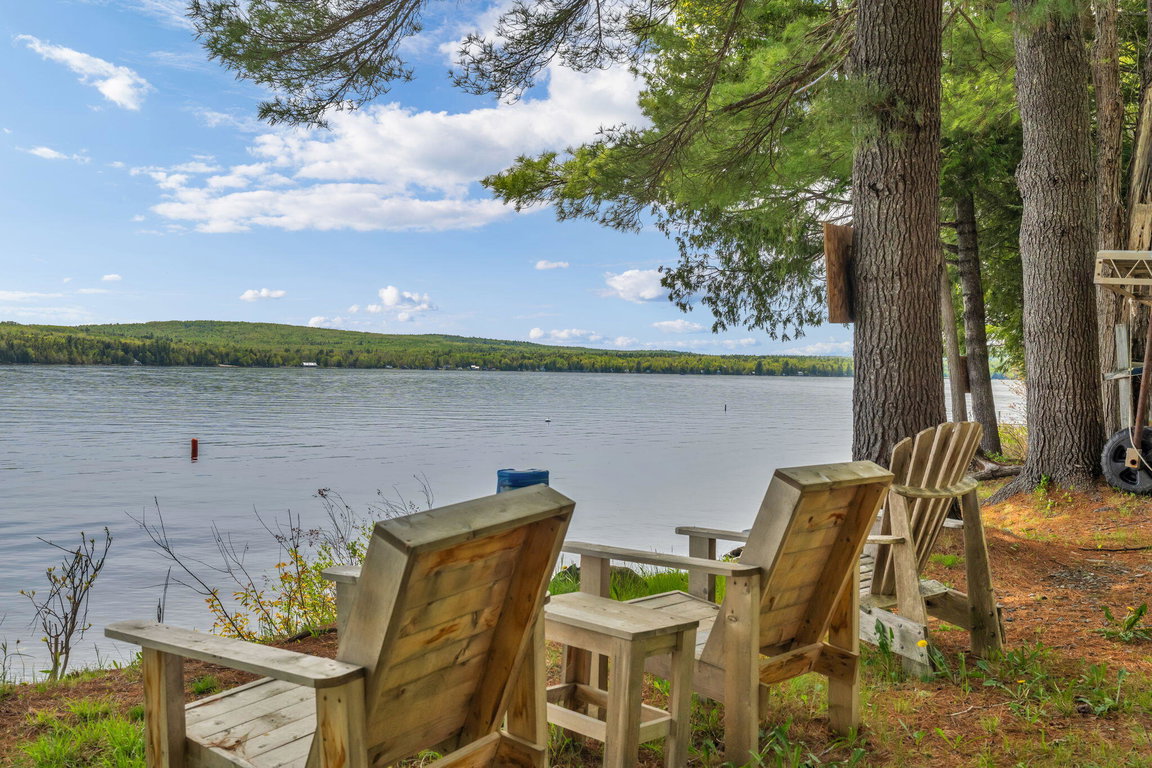 3 Olson Camp Road Bowerbank