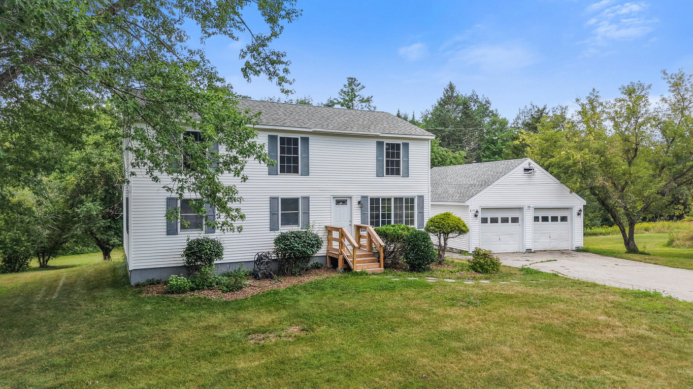 70 Cards Ridge Road Greenbush