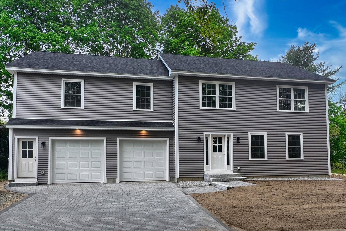 15 Casey Lane Kennebunk