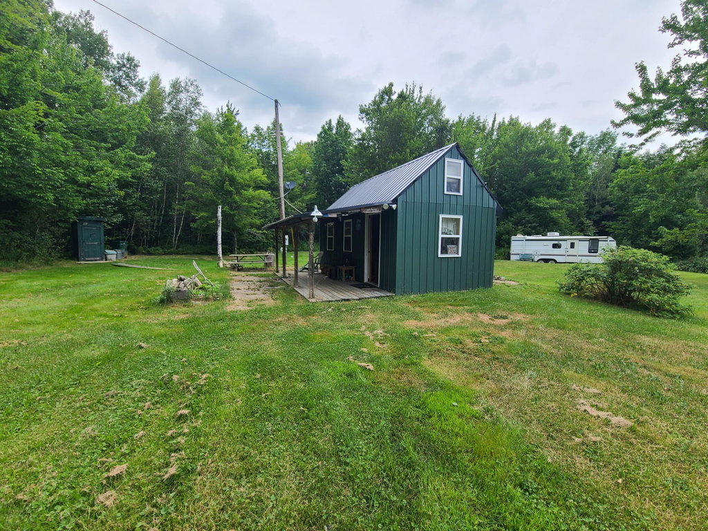 266 Forest City Road Brookton Twp
