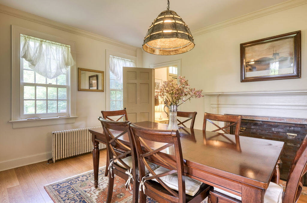 1812House-11
