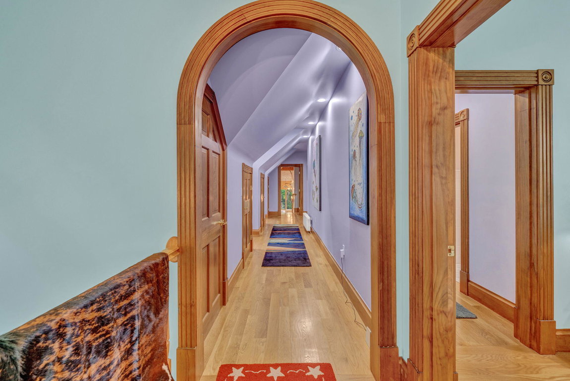 15-web-or-mls-1197-bay-rd