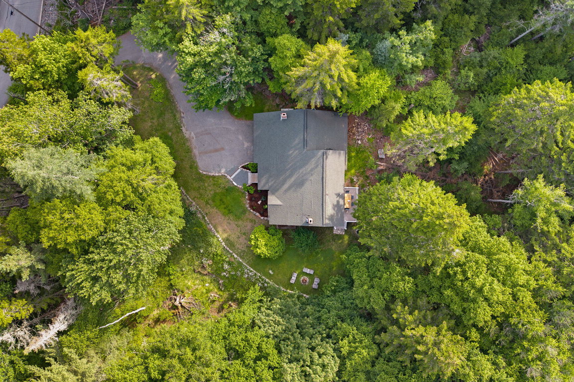 5 Cedar Hill Rd