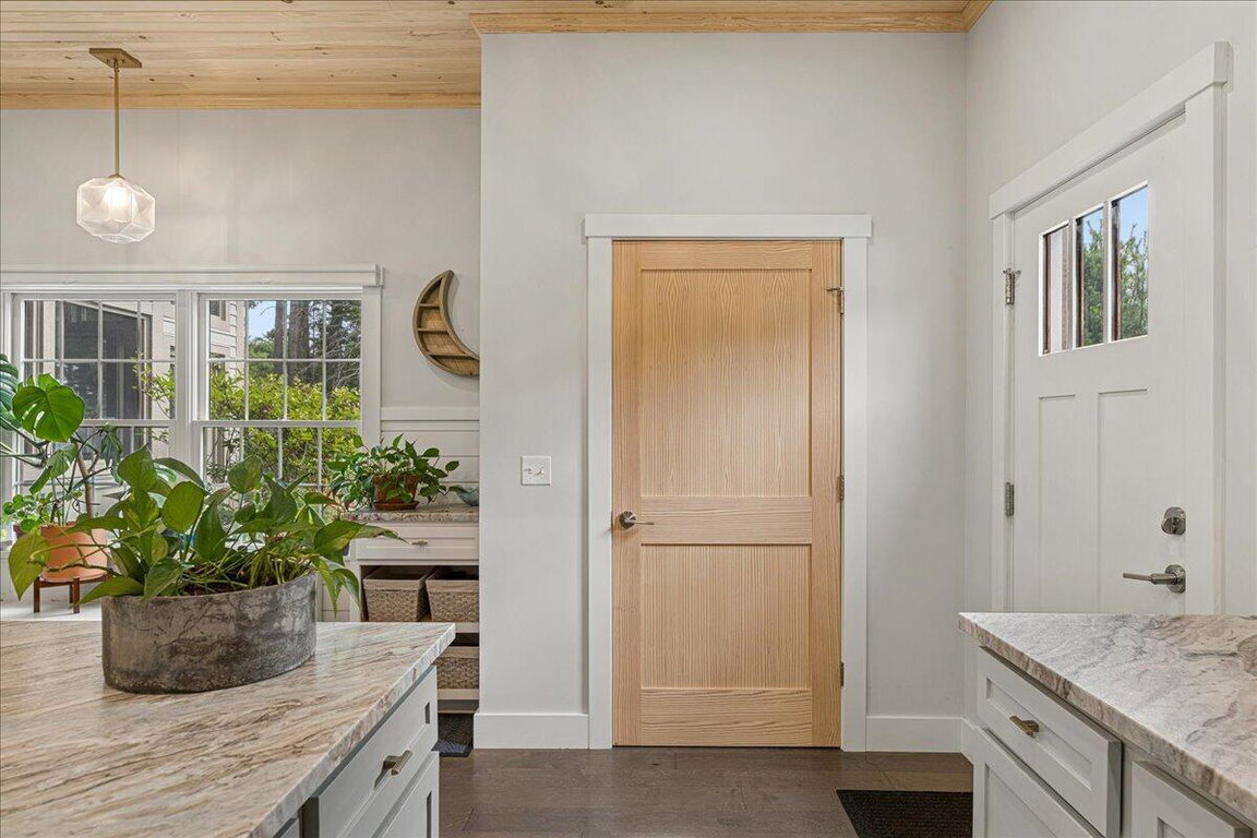 02-3 Bogue Chitto Ln (3 of 77)
