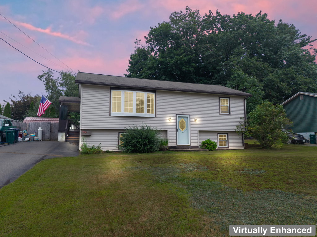 8 Debbie Avenue Biddeford