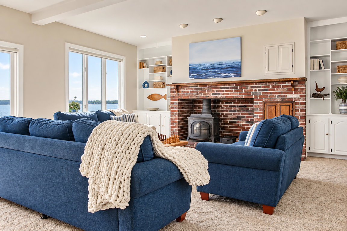 45AlderLane_Sedgwick_012