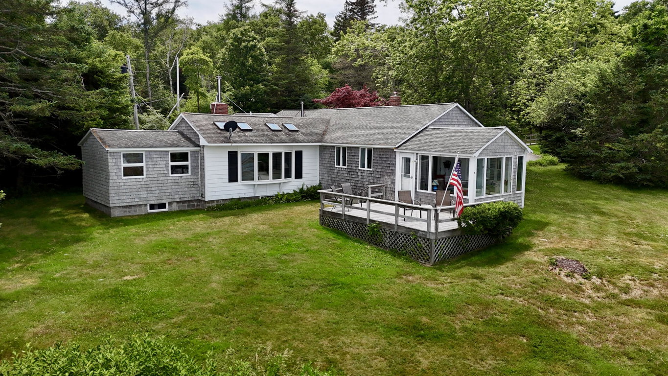 dji_fly_20260707_131726_0179_17835184237