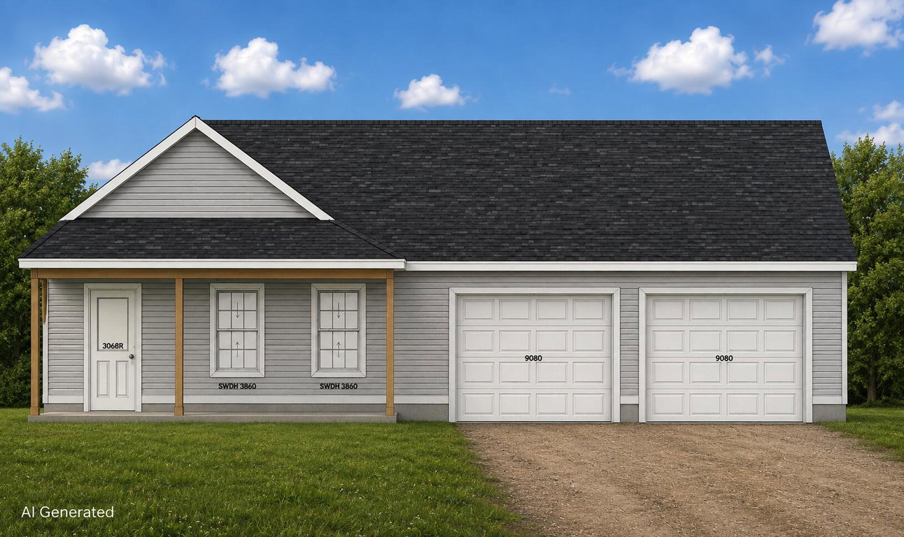 TBD Lot 14 Sandy Drive Monmouth