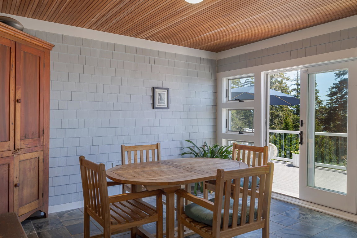 36-360 Red Point Road-DTP