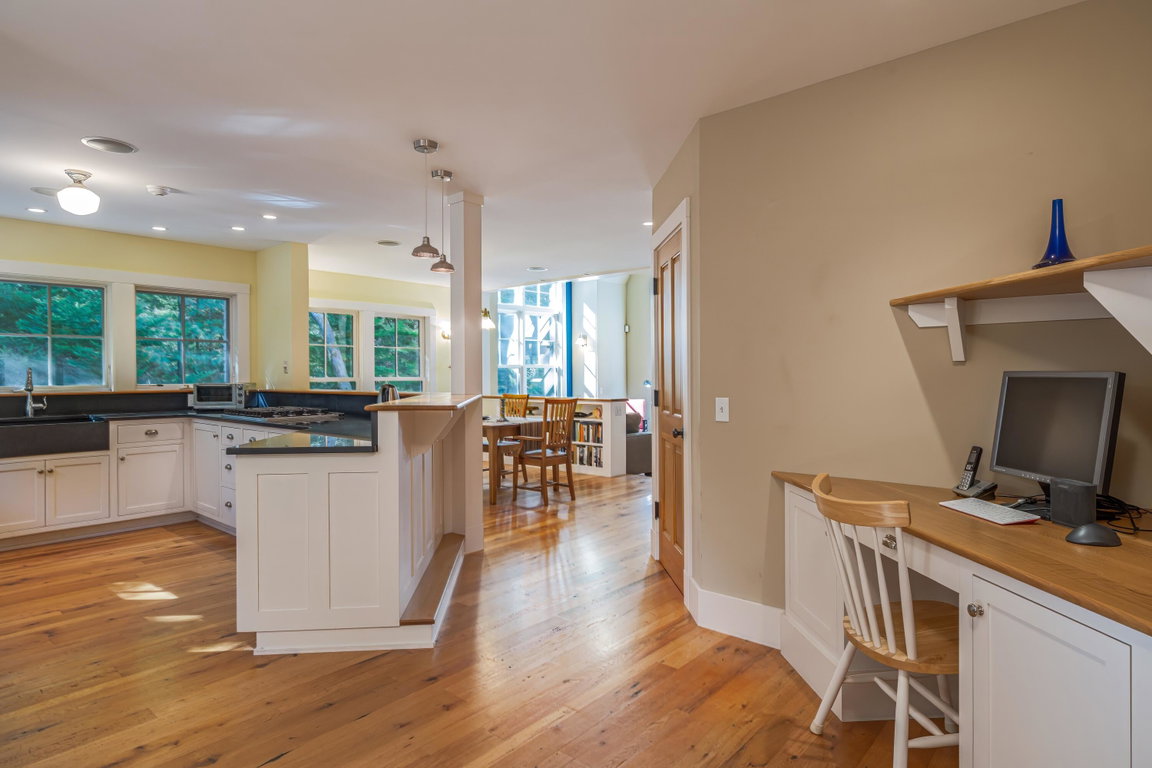 12-37 Whitney Farm Road-DTP