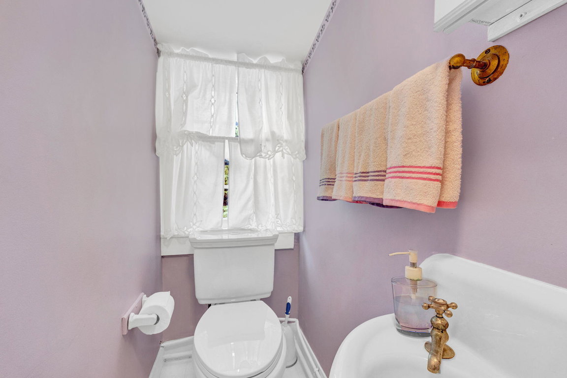 27-web-or-mls-456-cranberry-rd