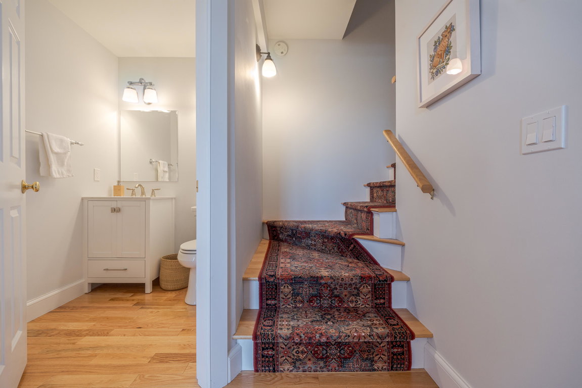 50-5 Granville Road Unit 6-DTP