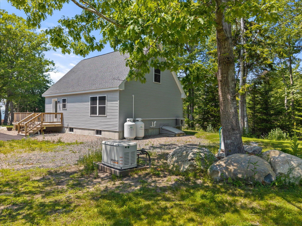 26-43 Nutting Ln