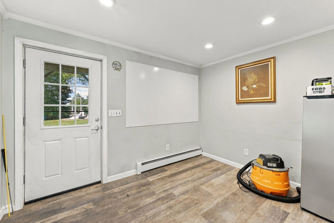 18-web-or-mls-DSC05623