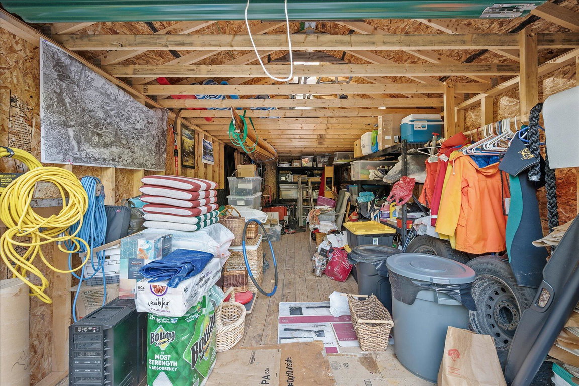 080-MRP_6675_1