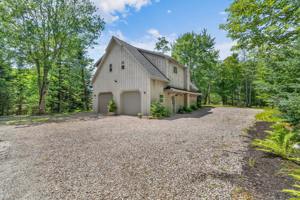 8-web-or-mls-60-moose-run