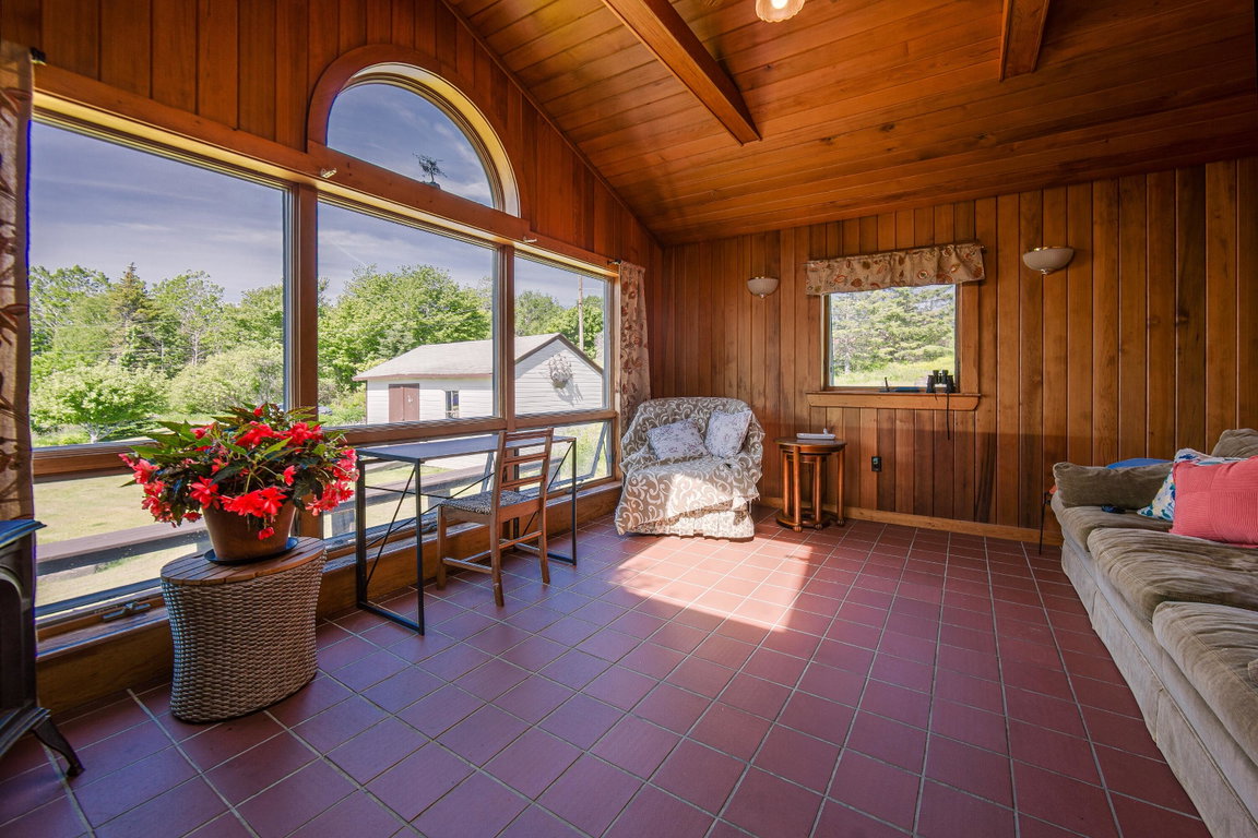 Goose-Creek-Interior-6