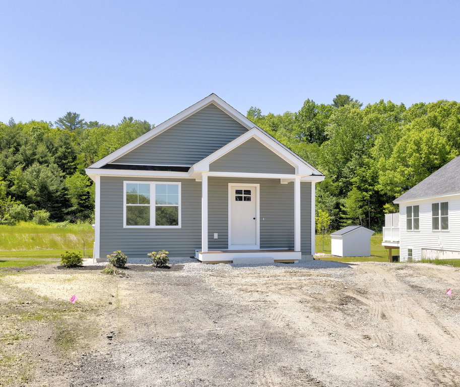19 Feldspar Lane Cumberland