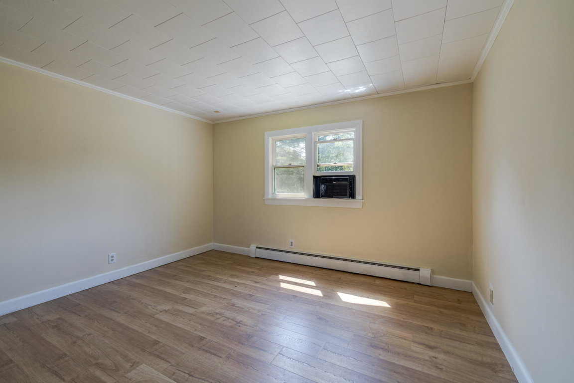 30-227 South Street-DTP