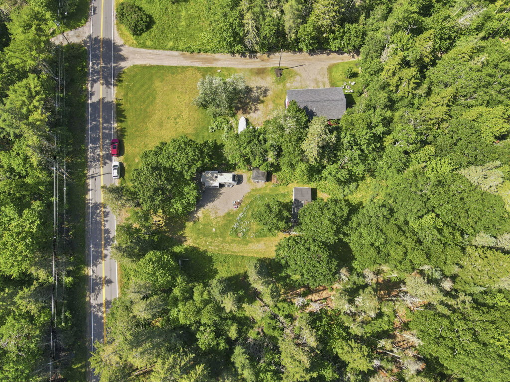 1-web-or-mls-DJI_0001