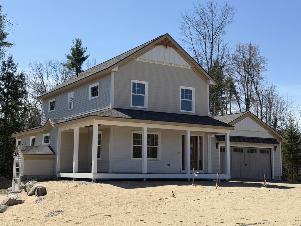 55 Forest Drive Arundel