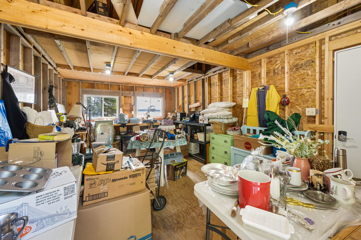 Workshop