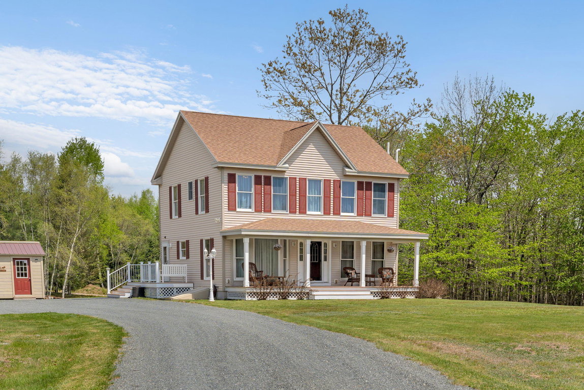 47-web-or-mls-167-twin-hill-rd