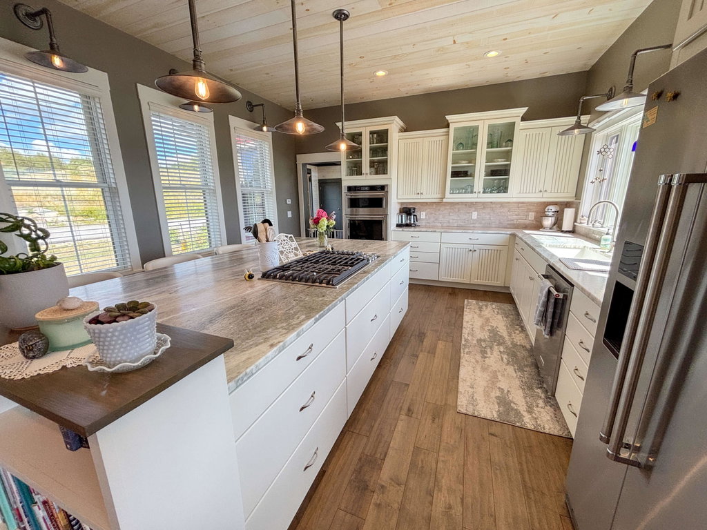 Show Kitchen (3)
