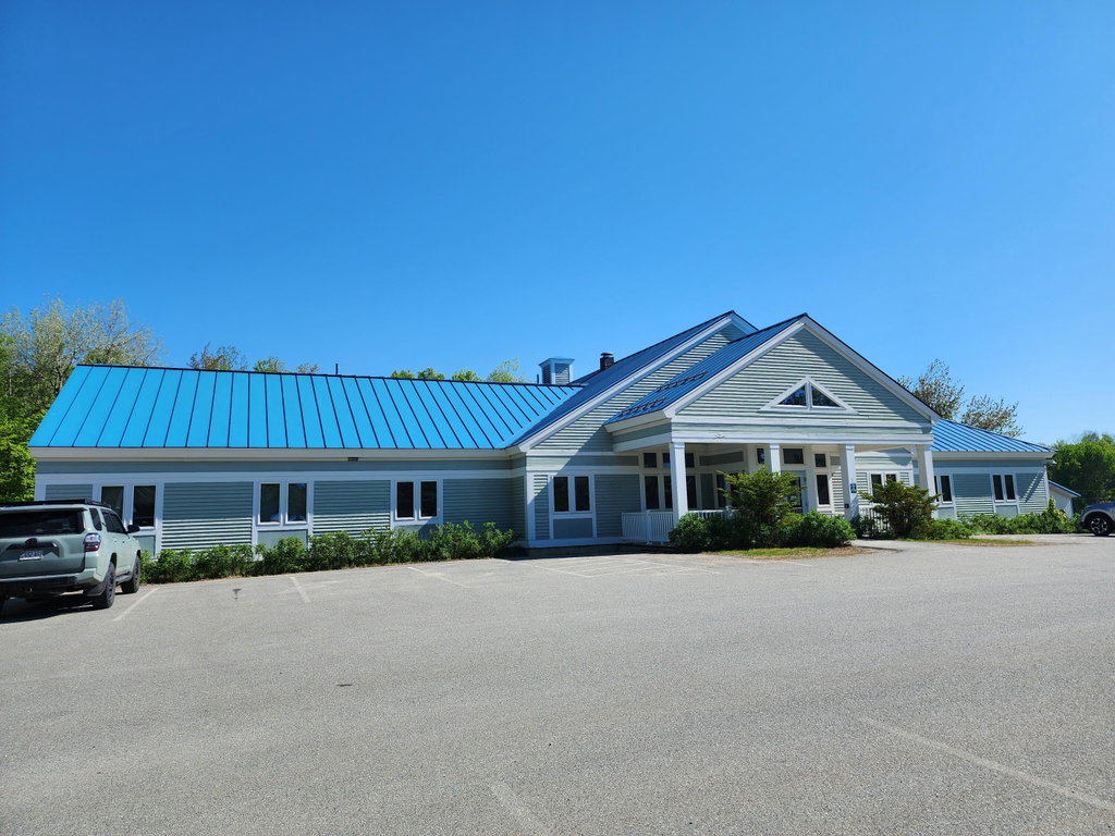 899 Central Street Millinocket