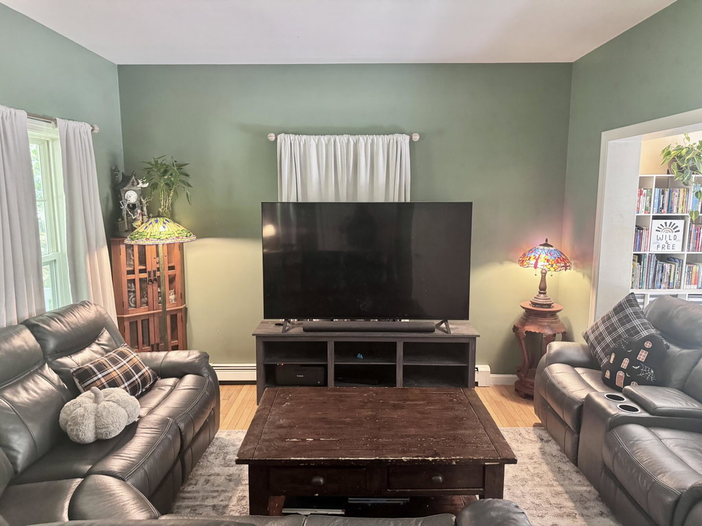 IMG_2326