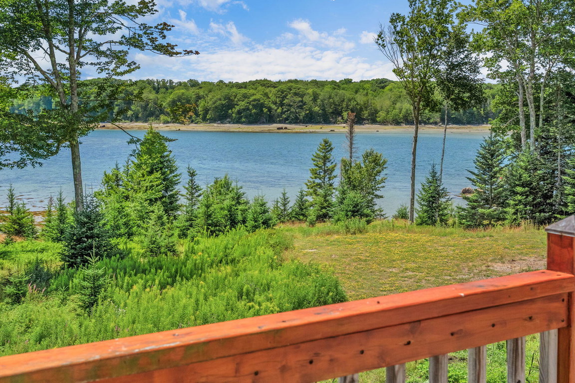 25-web-or-mls-60-moose-run