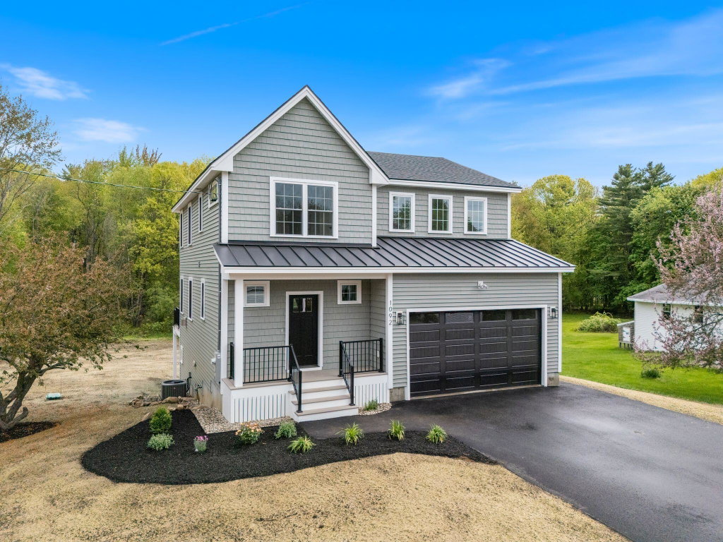 1092 State Road Eliot