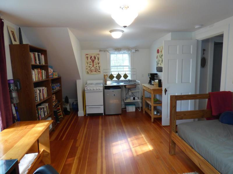 310 Main 16