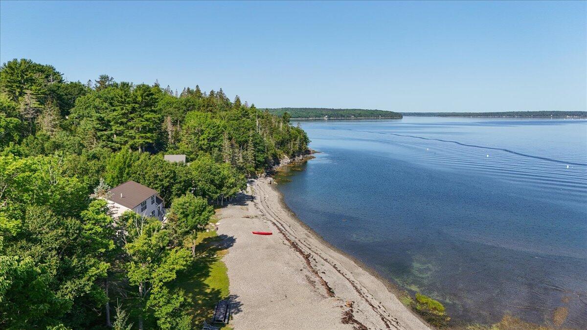 096-13 Coles Cove_Drone (12 of 23)