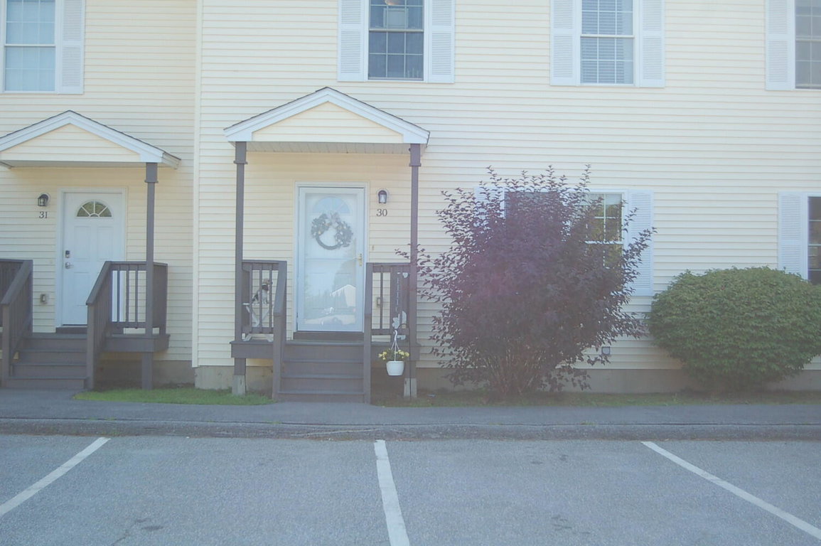 1434 Ohio Street Bangor