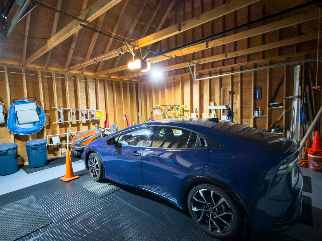 garage 1