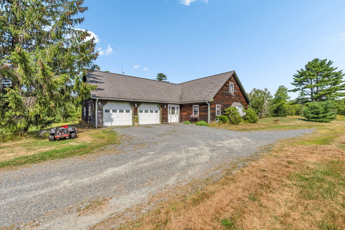 4-web-or-mls-368-partridge-cove-rd
