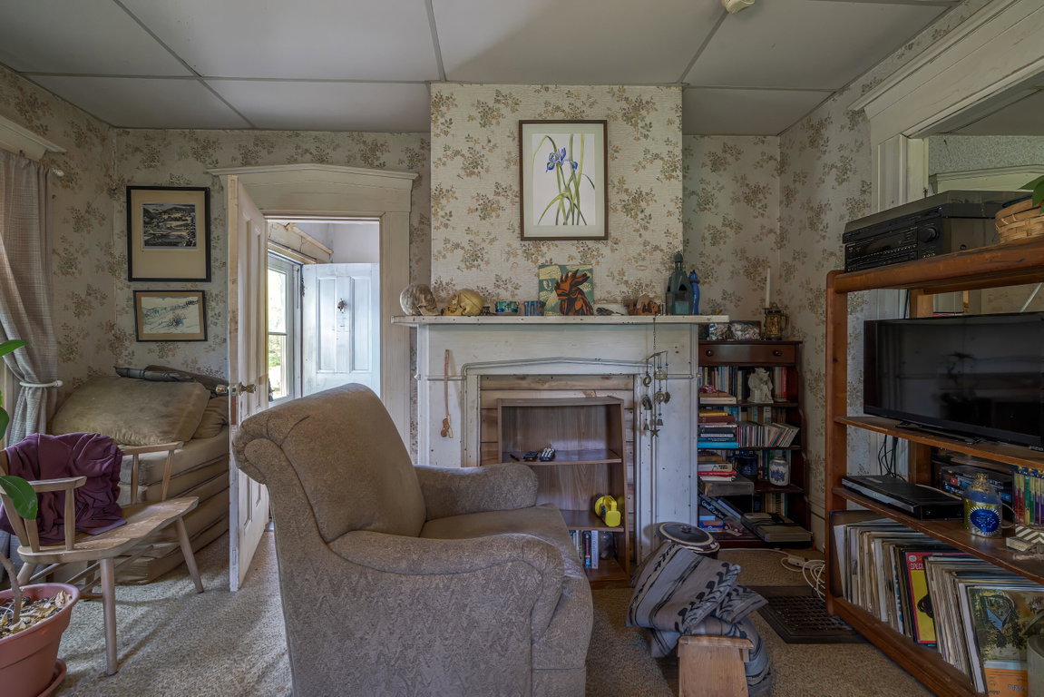 44-47 Turkey Farm Road-DTP