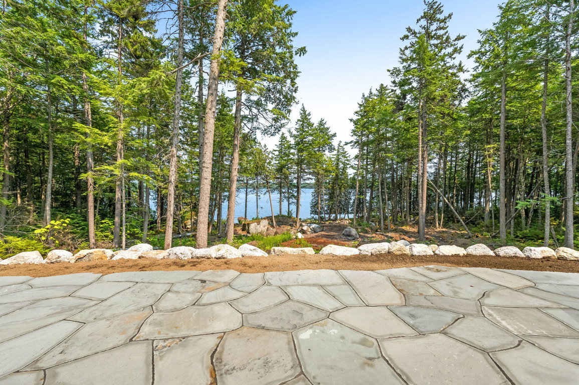 23-web-or-mls-329-nevells-wy