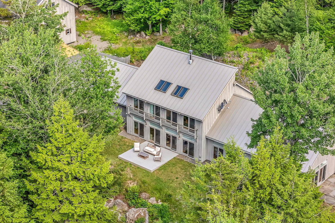 10-web-or-mls-195-branchview-dr