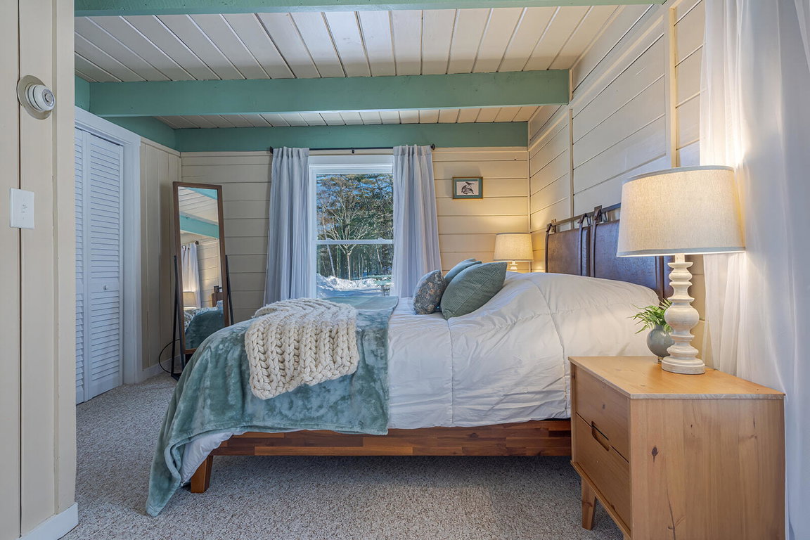 37-26 Hummingbird Lane-DTP