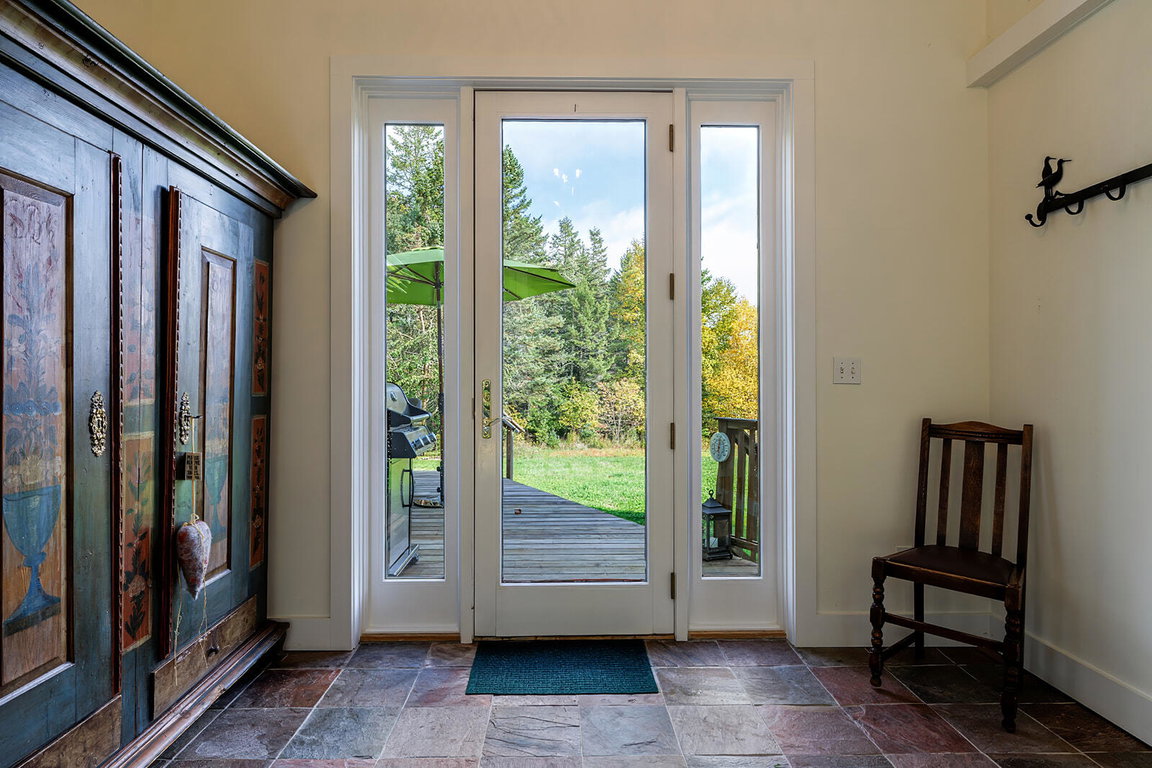 21-436 Flye Point Road-DTP