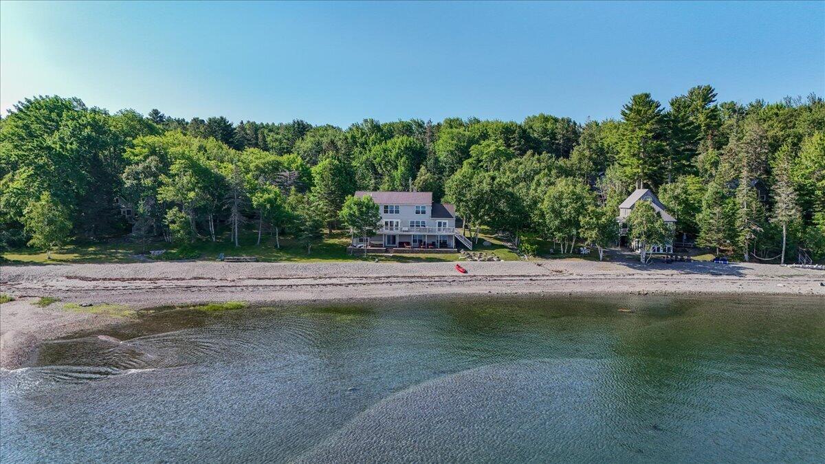 089-13 Coles Cove_Drone (4 of 23)