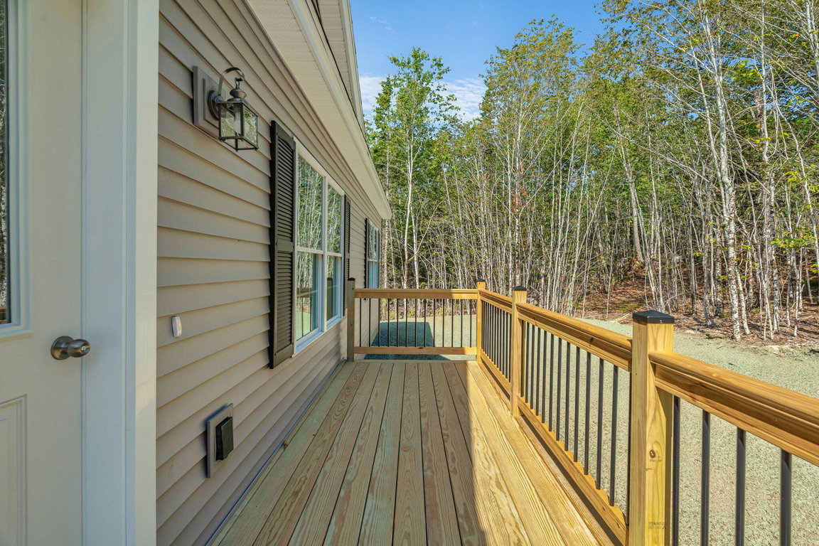 41-web-or-mls-manhattan-wy