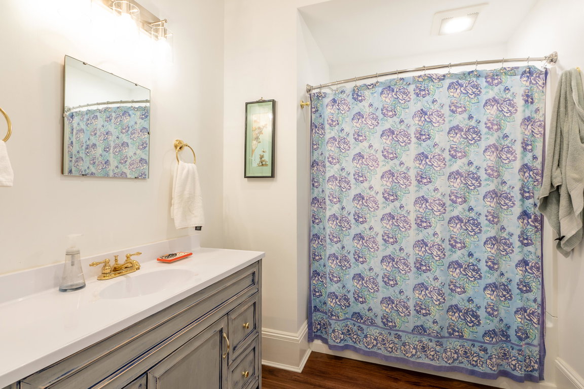 30 Water St. Apt #2