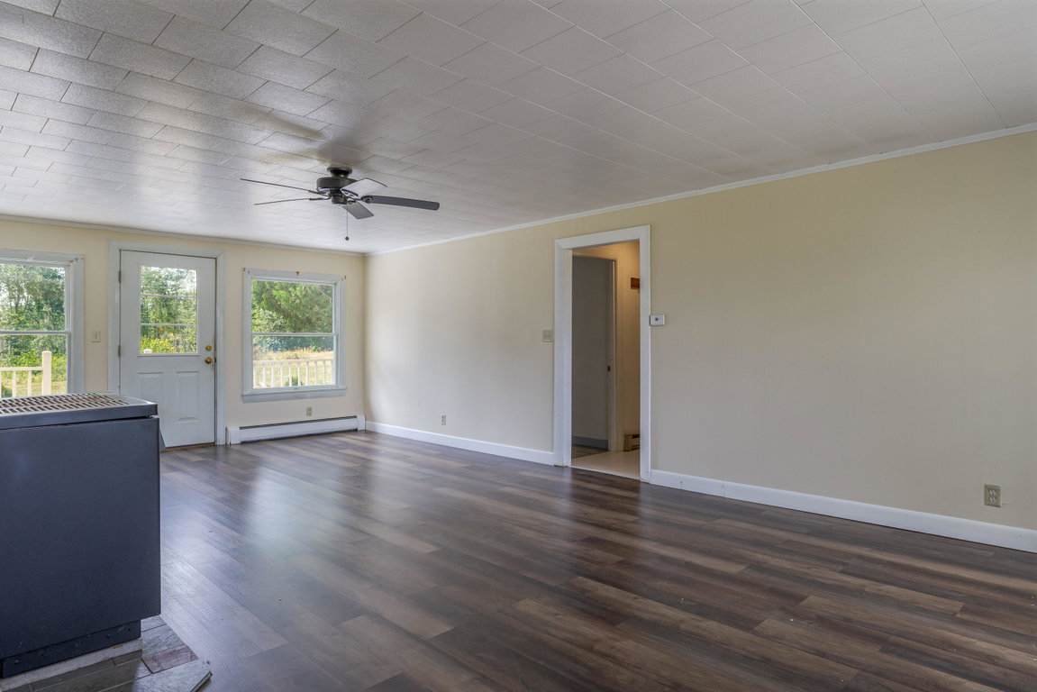 38-227 South Street-DTP