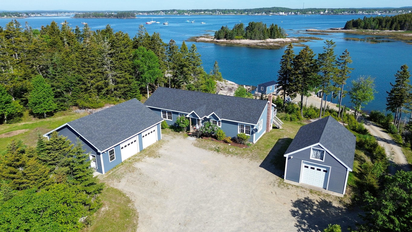 248 Alleys Bay Road Beals