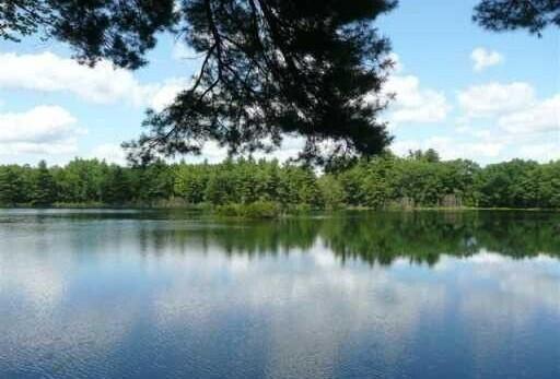 Lot# 8 Anderson Drive Leeds