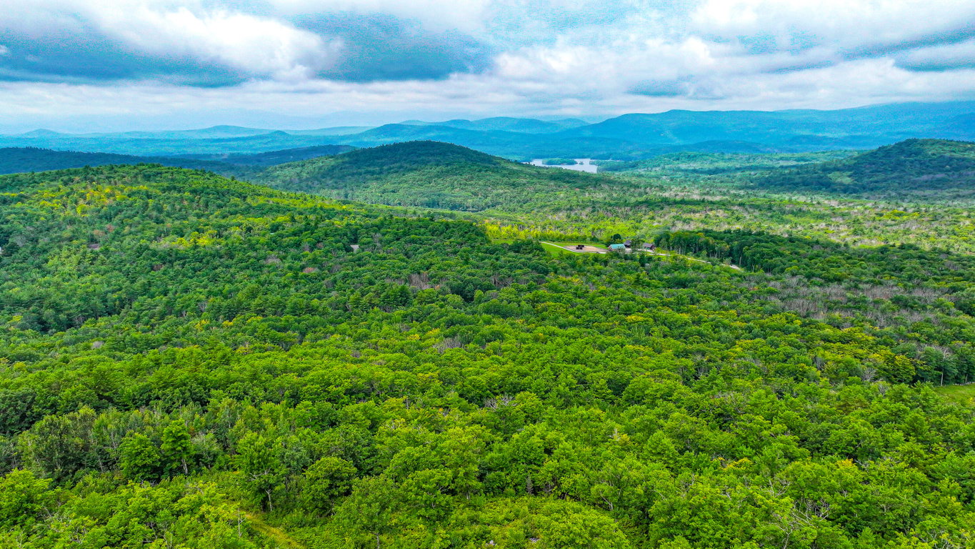 Lot B Mine Road Stoneham